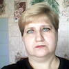Марина, 54, г.Можайск Марина, 54, г.Можайск