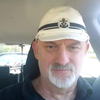 alexander, 30, г.Брест alexander, 30, г.Брест