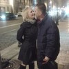 СВІТЛАНА Скрип юк-Іва, 45, г.Городенка СВІТЛАНА Скрип юк-Іва, 45, г.Городенка