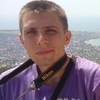Сергей, 28, г.Приморско-Ахтарск Сергей, 28, г.Приморско-Ахтарск