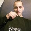 Boxer Charlie Zelenof, 28, г.Лос-Анджелес Boxer Charlie Zelenof, 28, г.Лос-Анджелес