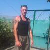 Максим, 32, г.Каменское Максим, 32, г.Каменское