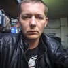 Виталий, 36, г.Нарьян-Мар Виталий, 36, г.Нарьян-Мар