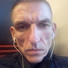 Slavik, 35, г.Палдиски Slavik, 35, г.Палдиски