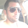 waqas, 33, г.Эр-Рияд waqas, 33, г.Эр-Рияд