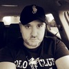 David, 31, г.Стокгольм David, 31, г.Стокгольм