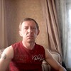 николай, 46, г.Галич николай, 46, г.Галич