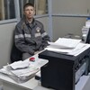 Denis, 41, г.Комсомольск-на-Амуре Denis, 41, г.Комсомольск-на-Амуре