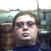 Андрей, 38, г.Екатеринбург Андрей, 38, г.Екатеринбург