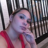 chasity garcia, 21, г.Бронкс chasity garcia, 21, г.Бронкс