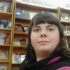 кристина, 23, г.Полоцк кристина, 23, г.Полоцк