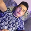 Джавохир, 18, г.Тюмень Джавохир, 18, г.Тюмень