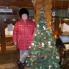 Галина, 58, г.Волжский (Волгоградская обл.) Галина, 58, г.Волжский (Волгоградская обл.)