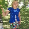 галина, 42, г.Сосновоборск галина, 42, г.Сосновоборск