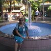 анна, 43, г.Георгиевск анна, 43, г.Георгиевск