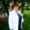 тамара, 69, г.Подпорожье тамара, 69, г.Подпорожье