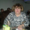 НАТАША ЗАЯКИНА, 42, г.Февральск НАТАША ЗАЯКИНА, 42, г.Февральск