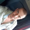 Димитрий, 31, г.Осташков Димитрий, 31, г.Осташков