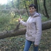 Юлия, 44, г.Шахтерск Юлия, 44, г.Шахтерск