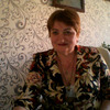 людмила, 58, г.Щелково людмила, 58, г.Щелково