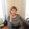АЛИЯ, 29, г.Хилок АЛИЯ, 29, г.Хилок