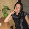 людмила бахматова, 36, г.Старобешево людмила бахматова, 36, г.Старобешево