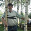 Морс, 40, г.Сокол Морс, 40, г.Сокол