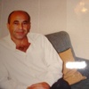 mike, 56, г.Норт Маями Бич mike, 56, г.Норт Маями Бич
