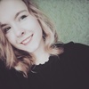 Анастасия, 19, г.Днепр Анастасия, 19, г.Днепр