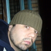 Евгений, 32, г.Коломна Евгений, 32, г.Коломна