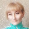 Татьяна, 37, г.Мелитополь Татьяна, 37, г.Мелитополь