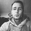den, 30, г.Тирасполь den, 30, г.Тирасполь