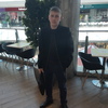 Евгений, 30, г.Иркутск Евгений, 30, г.Иркутск