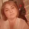 Елена, 47, г.Москва Елена, 47, г.Москва