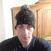Ivan, 26, г.Гдыня Ivan, 26, г.Гдыня