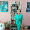 Катерина, 66, г.Темрюк Катерина, 66, г.Темрюк