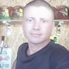 Сергей, 39, г.Никополь Сергей, 39, г.Никополь