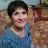 Валентина, 59, г.Бавлы Валентина, 59, г.Бавлы