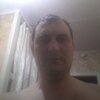 андрей, 34, г.Шарыпово (Красноярский край) андрей, 34, г.Шарыпово (Красноярский край)
