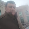 Ceyhun Esgerov, 41, г.Товуз Ceyhun Esgerov, 41, г.Товуз