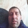 Виктор Патрикеев, 36, г.Агрыз Виктор Патрикеев, 36, г.Агрыз