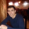 Карим, 26, г.Ульяновск Карим, 26, г.Ульяновск