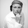 mark, 47, г.Иркутск mark, 47, г.Иркутск