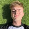 Влад Смолов, 21, г.Лондон Влад Смолов, 21, г.Лондон