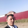 pisti horvat, 41, г.Берегово pisti horvat, 41, г.Берегово