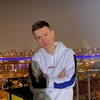 Arsen, 30, г.Тернополь Arsen, 30, г.Тернополь