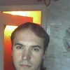 Руслан, 31, г.Ямполь Руслан, 31, г.Ямполь