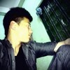 Pema Wangdi, 22, г.Тхимпху Pema Wangdi, 22, г.Тхимпху