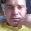 Дима, 30, г.Хмельницкий Дима, 30, г.Хмельницкий