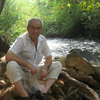 boris, 67, г.Отачь boris, 67, г.Отачь